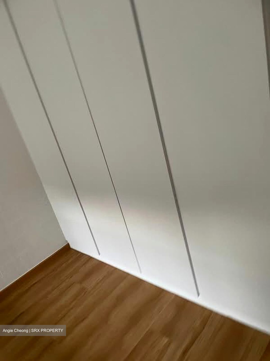 Blk 2 Di Tanjong Rhu (Kallang/Whampoa), HDB 3 Rooms #575827011